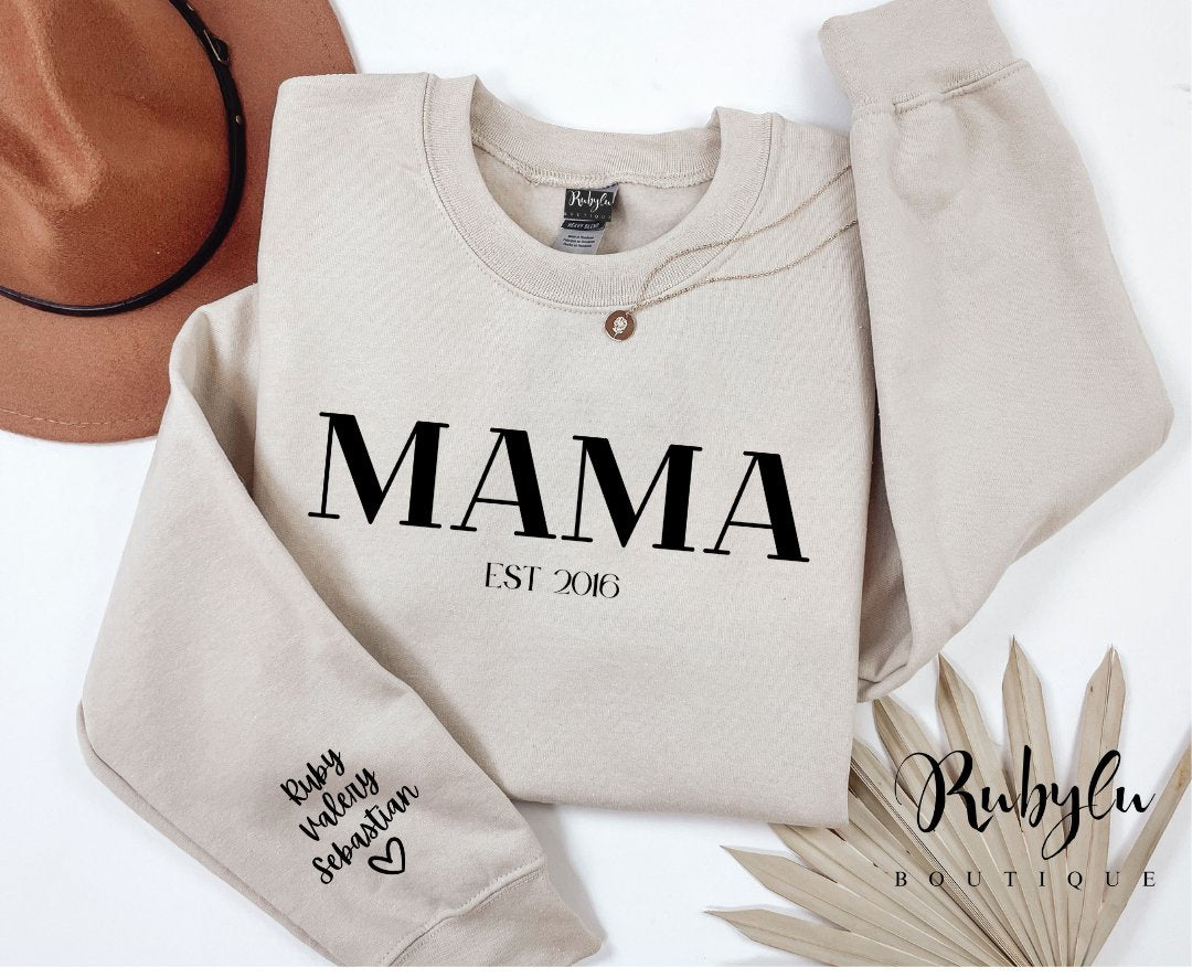 Sweaters/Jackets – Rubylu Boutique