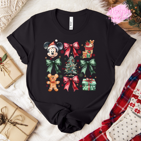 Magical Xmas