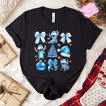 Xmas Stitch