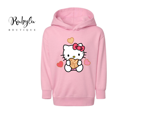 Conchita Kitty