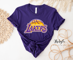 LakersLA