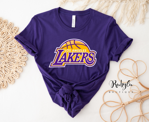 LakersLA