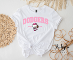 HKDodgers