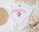 HKDodgers