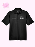 Men's Polo DHH