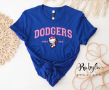 HKDodgers