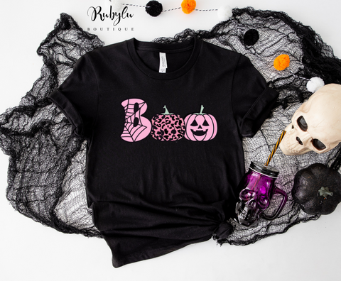 BOO
