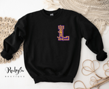 Cozy L