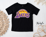 Mini Purple Gold