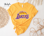 LakersLA