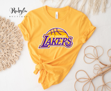 LakersLA