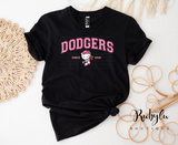 HKDodgers