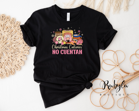 No Cuentan