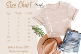 DHH T-shirt