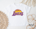 Mini Purple Gold