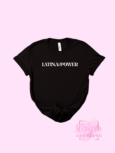 LatinaP