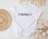 EntreprenHer