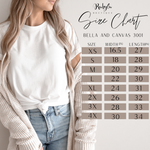 Mirabel Tee