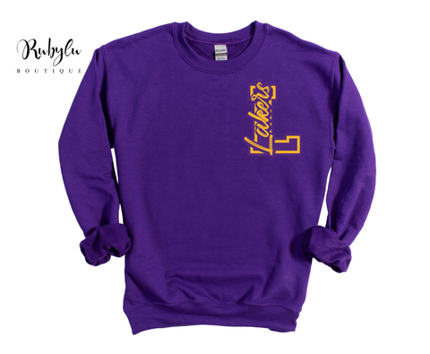 Cozy L