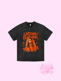 Latina Forever