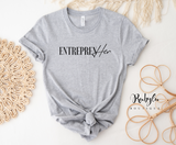 EntreprenHer