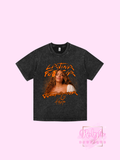 Tropicana