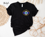 Evil Eye
