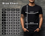 Men - Graphic Mickey