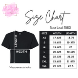 LTN PWR Crop
