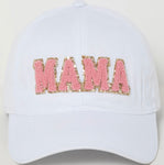 MAMA Hat