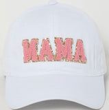 MAMA Hat