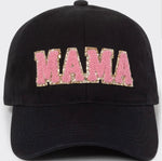 MAMA Hat