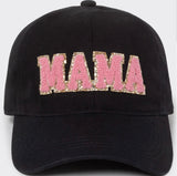 MAMA Hat