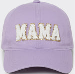 MAMA Hat
