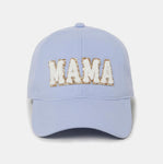MAMA Hat