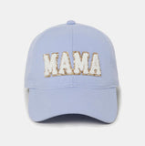 MAMA Hat