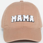 MAMA Hat