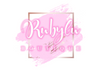 Rubylu Boutique