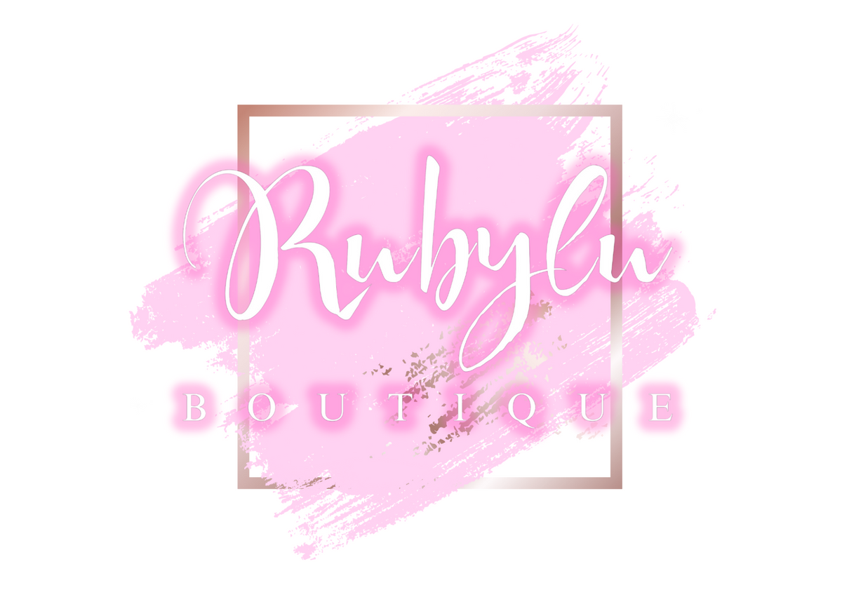 Rubylu Boutique