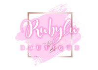 Rubylu Boutique
