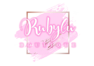 Rubylu Boutique