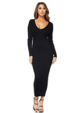 Dell Dress