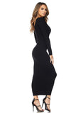 Dell Dress