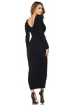 Dell Dress