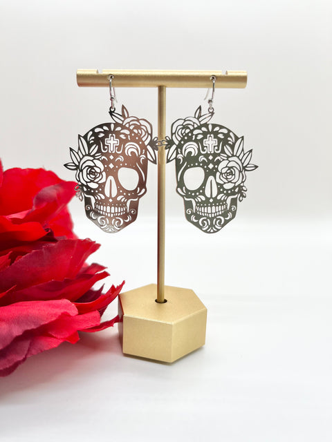 Skull Candy