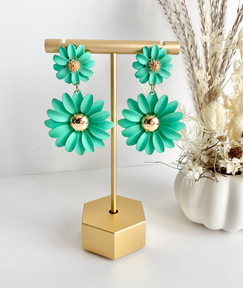 Flower Sunshine