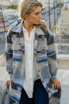 Western Blue